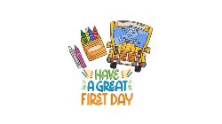 Back to school image 